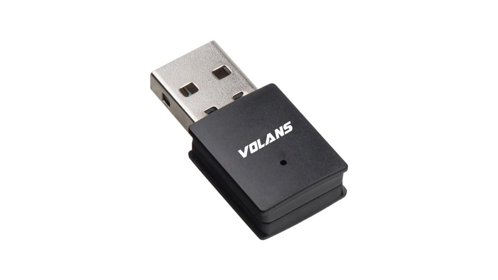 802.11 n wlan adapter драйвер. USB WIFI адаптер 11n. Dual Band USB Adapter 600 драйвер. WIFI USB адаптер n300. DEXP WIFI адаптер драйвер.